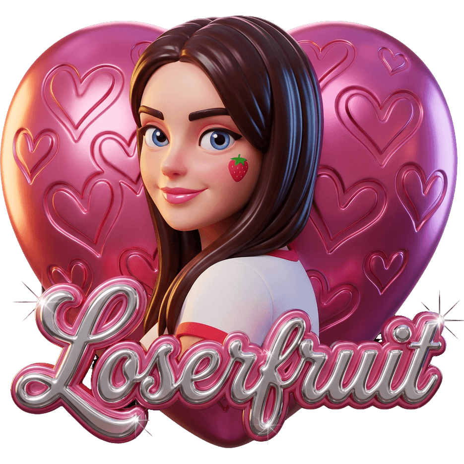 Lufu Heart