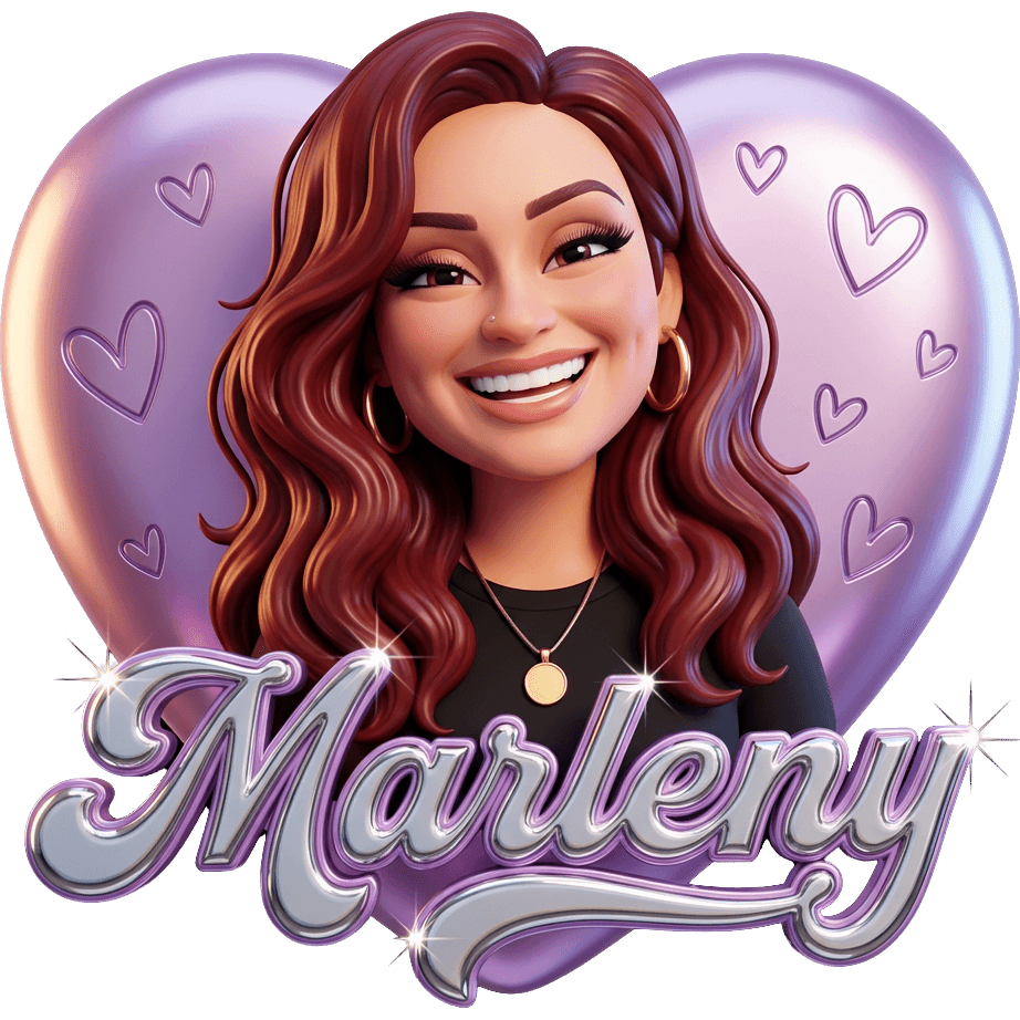 Marleny Violeta
