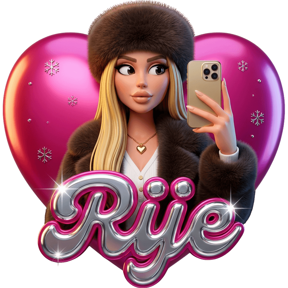 Rije Pelz