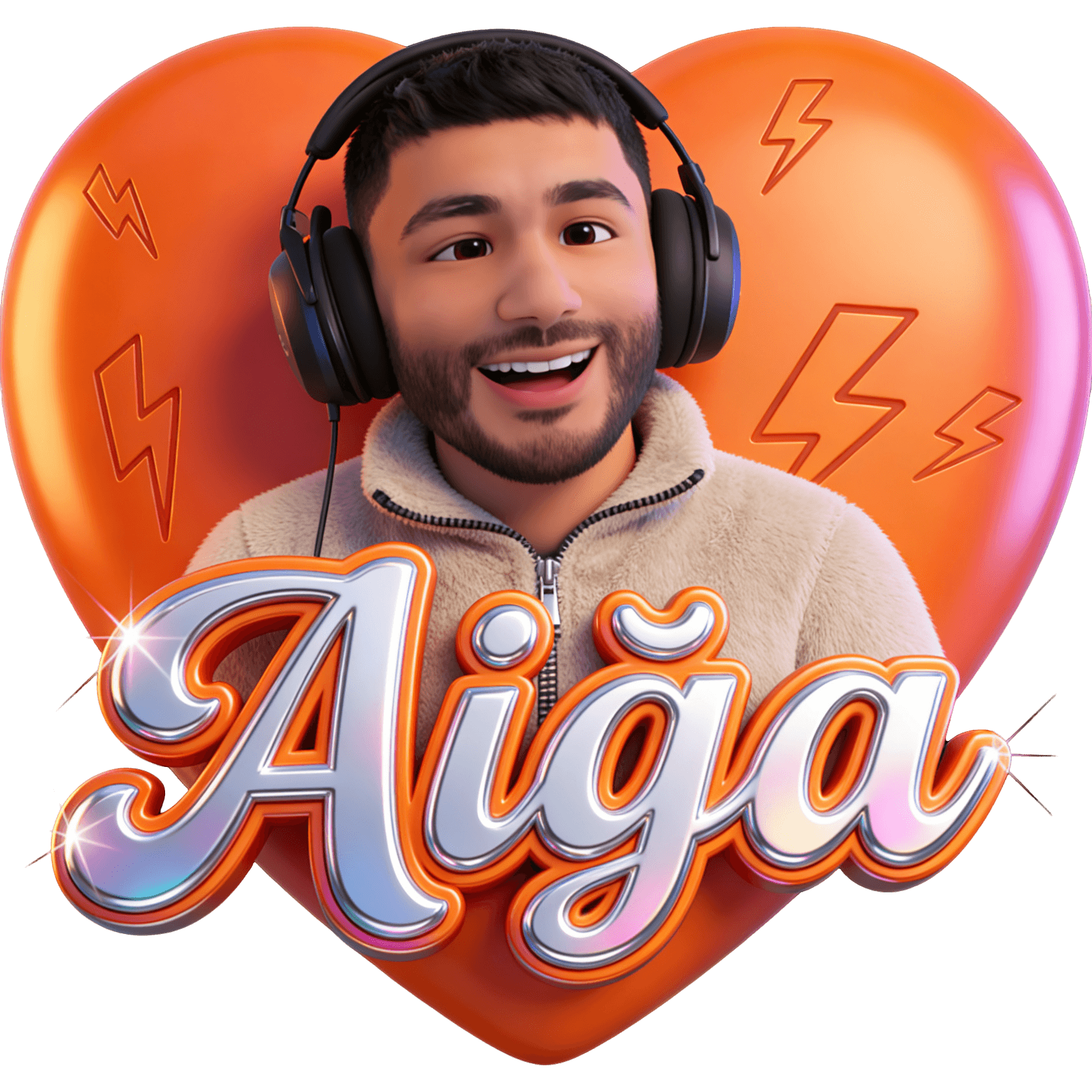 Ağitos