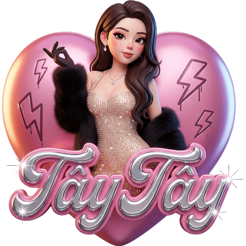 Tây Tây Kiêu
