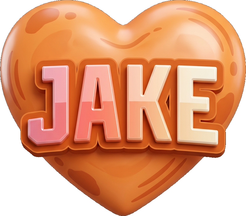 YEATHEFKNJAKE