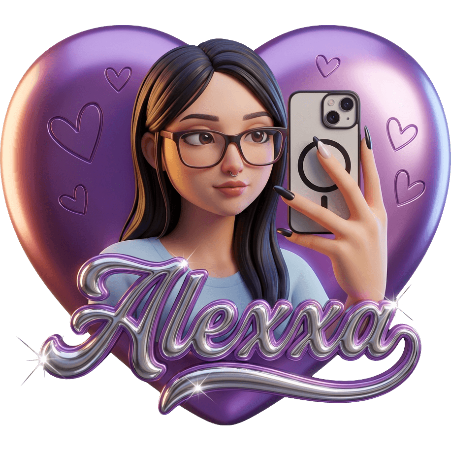 Team Ale