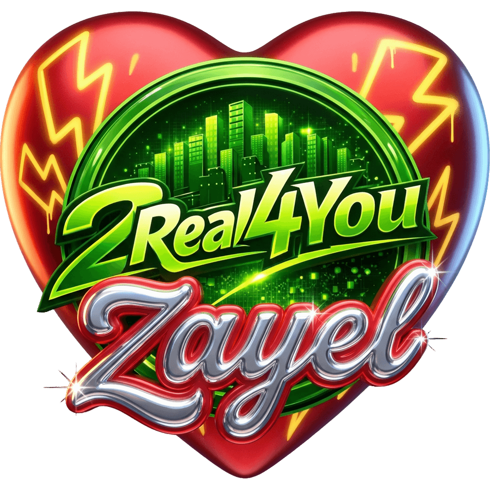 ZAYEL