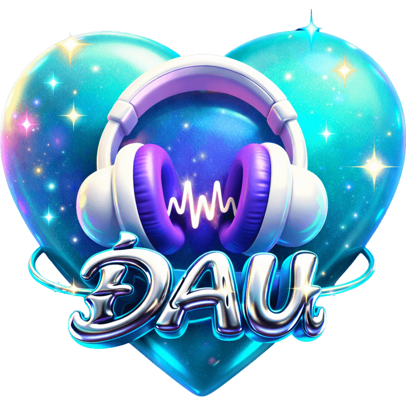ĐAU Nhịp Sóng