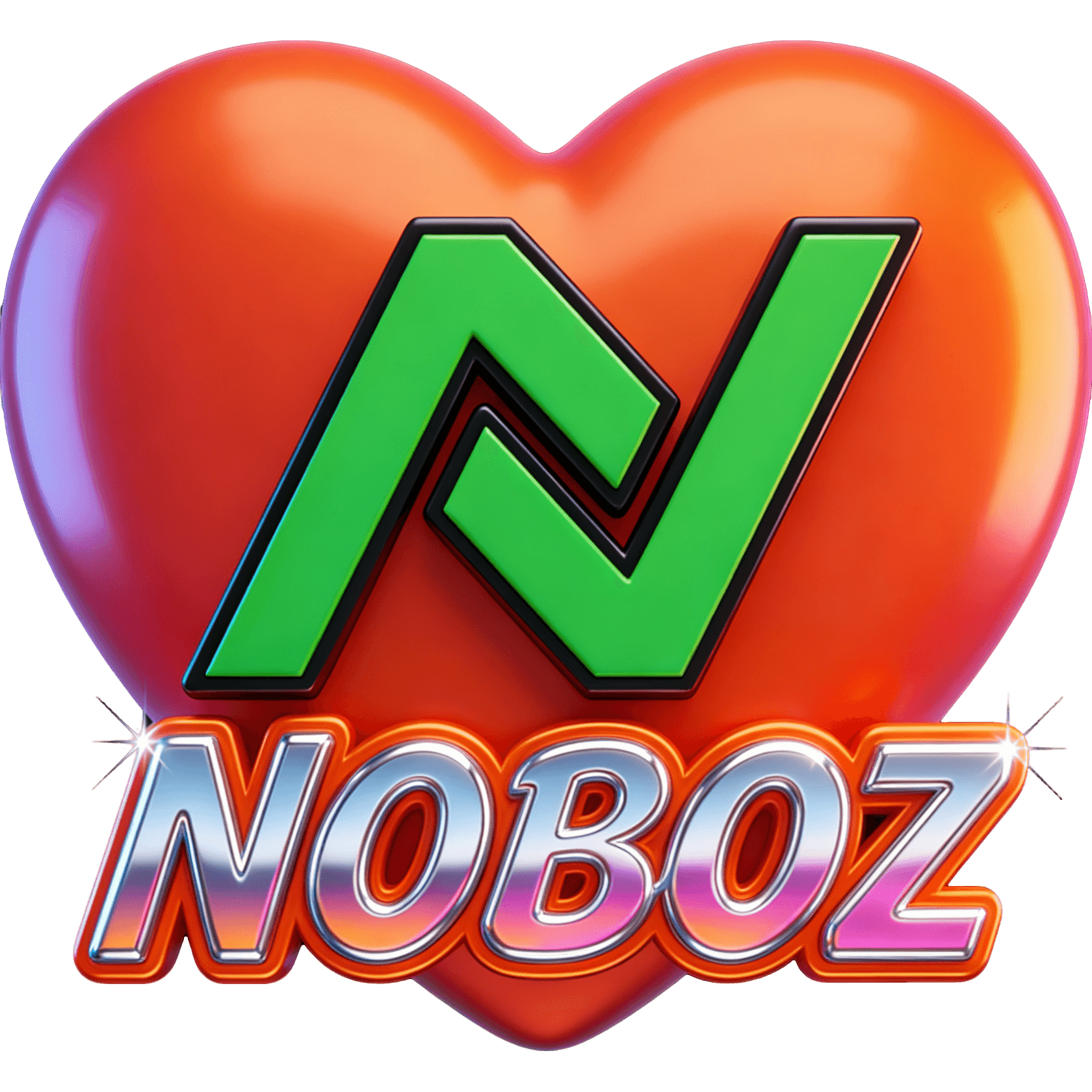 Cuore di Noboz