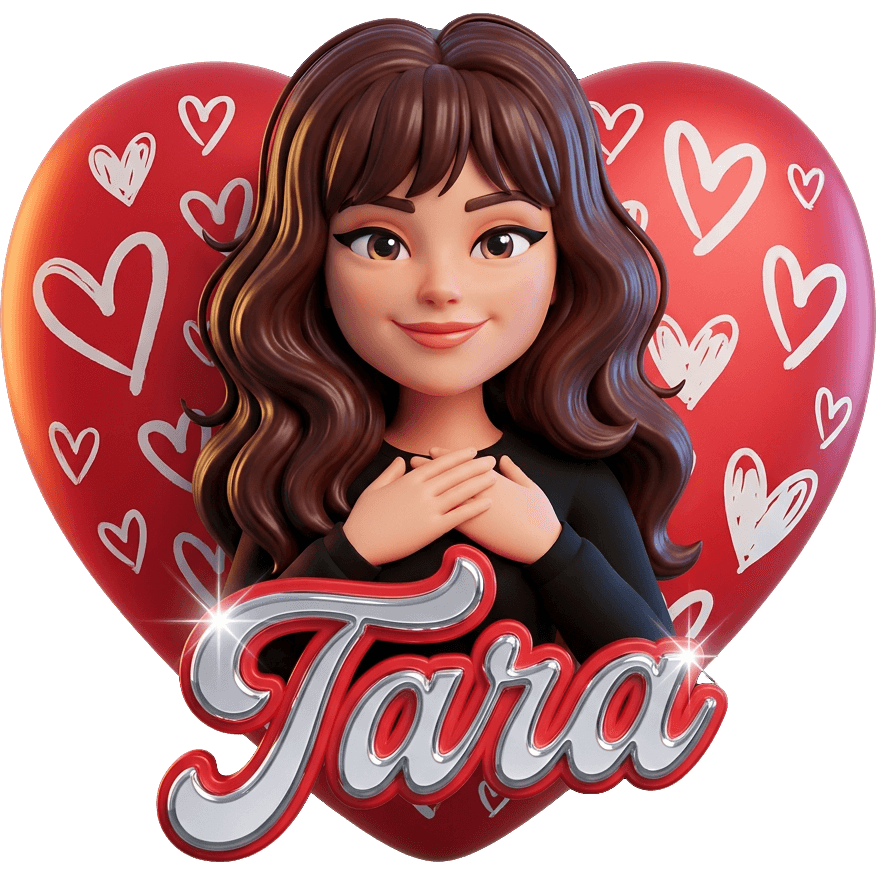 Tara 