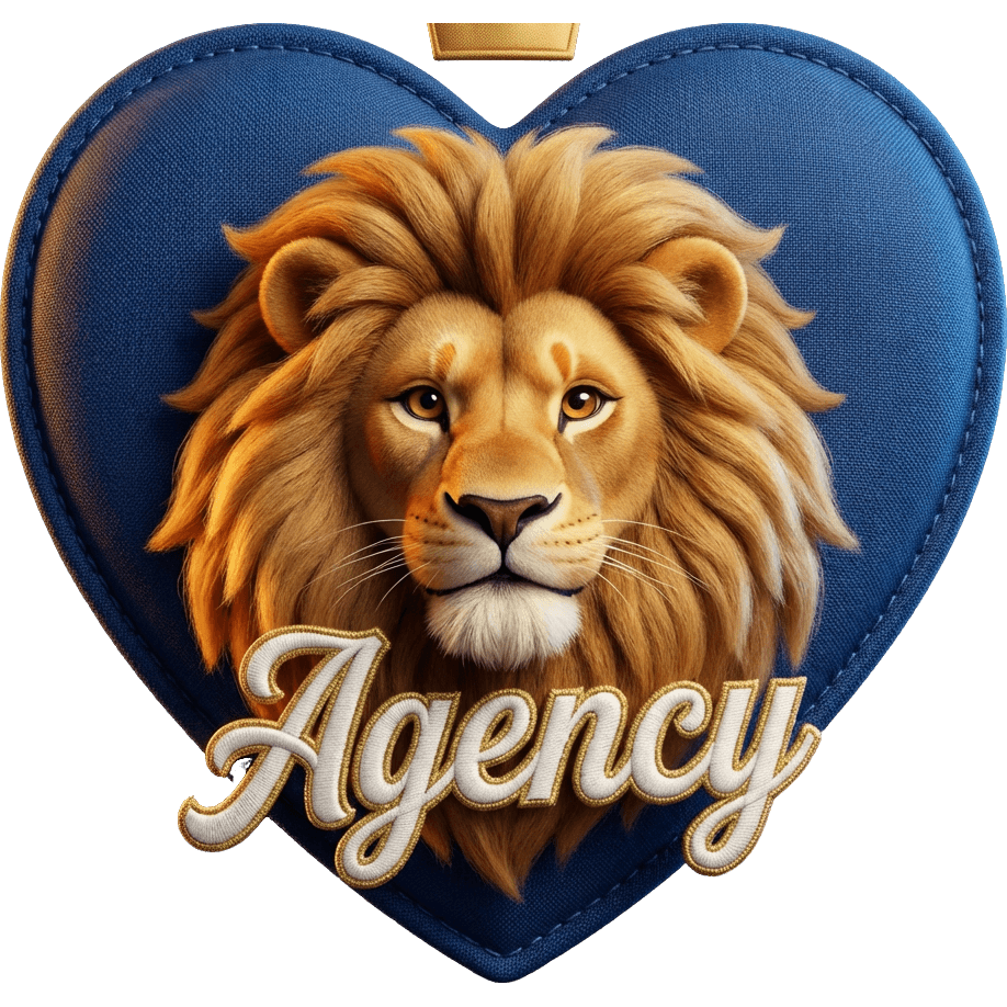 Leone Agency