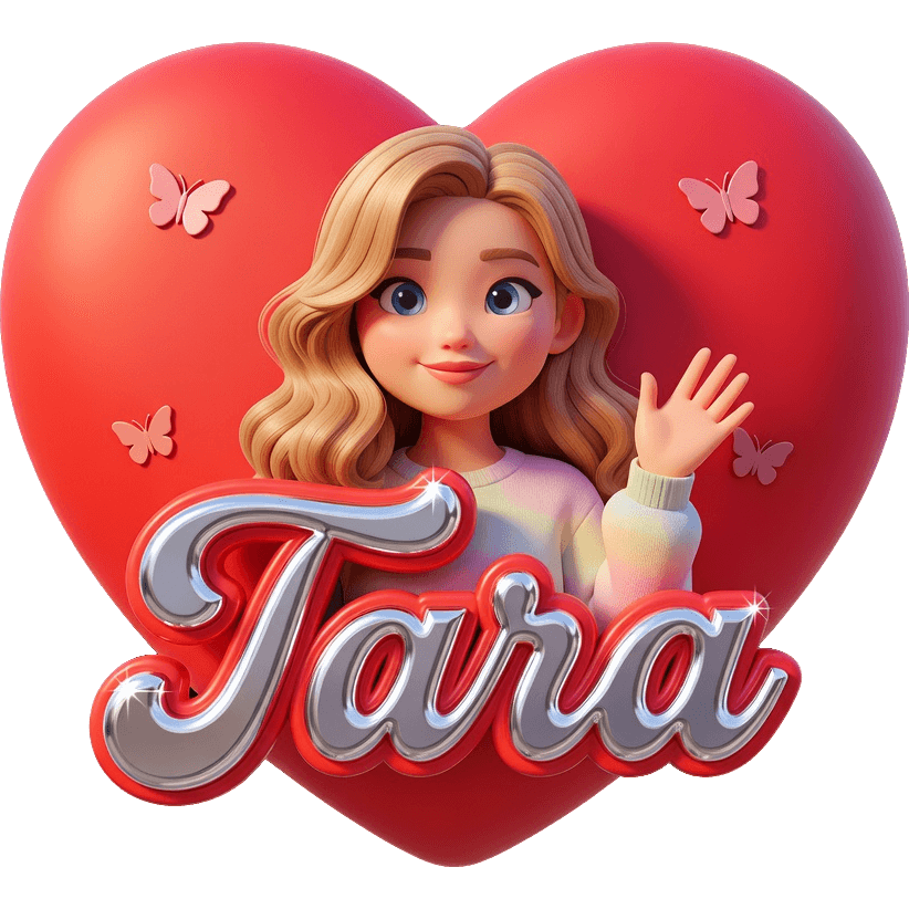 Tara Fluturaș