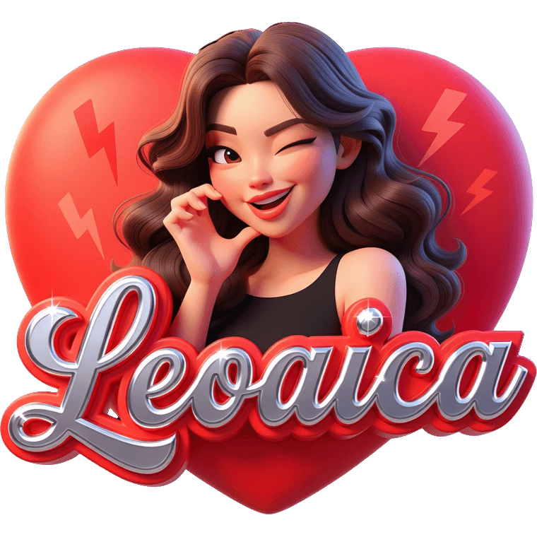 Leoaica Chic