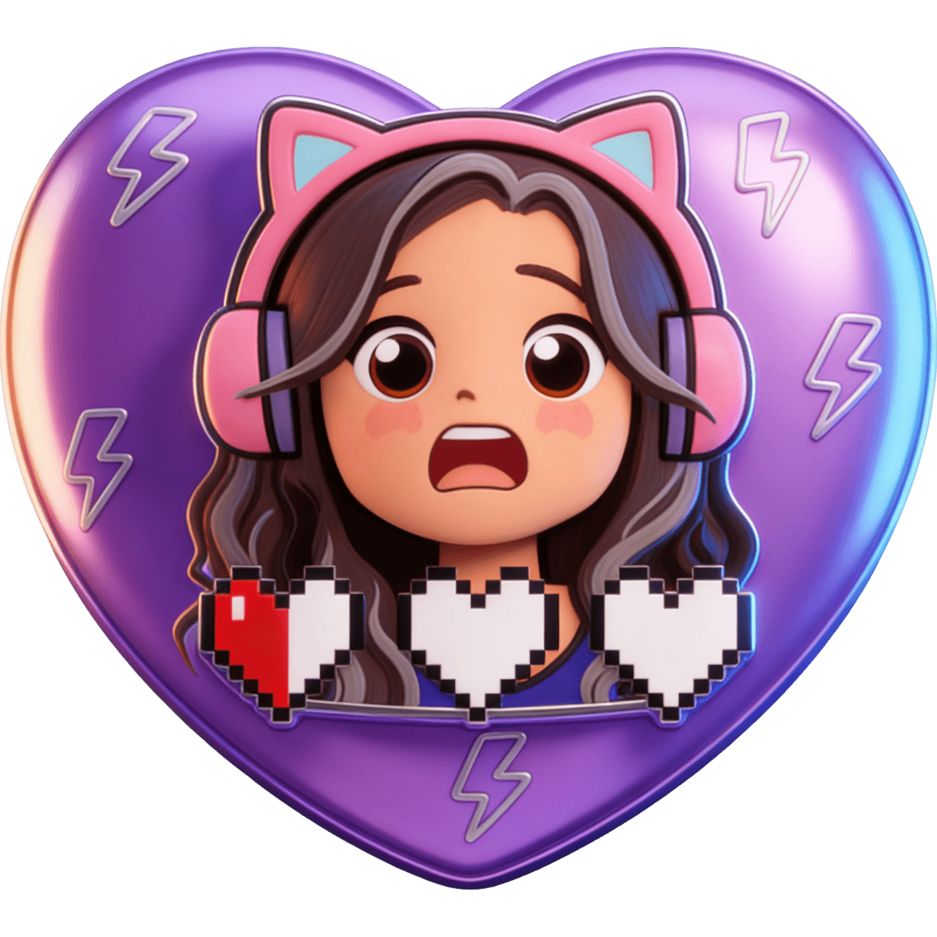 Tini Pop