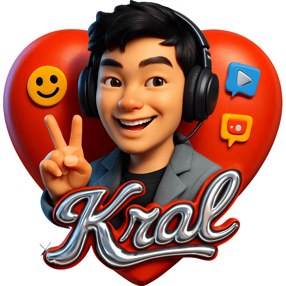Kral Selamı