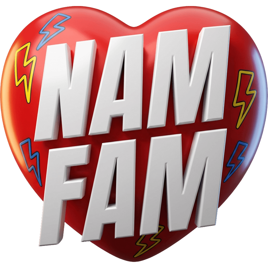 NAM FAM
