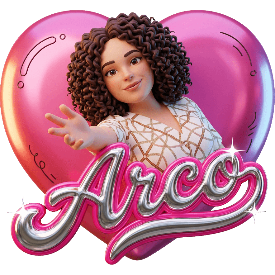 Arco Reach