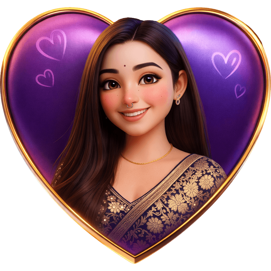 Mayhem Jaatni