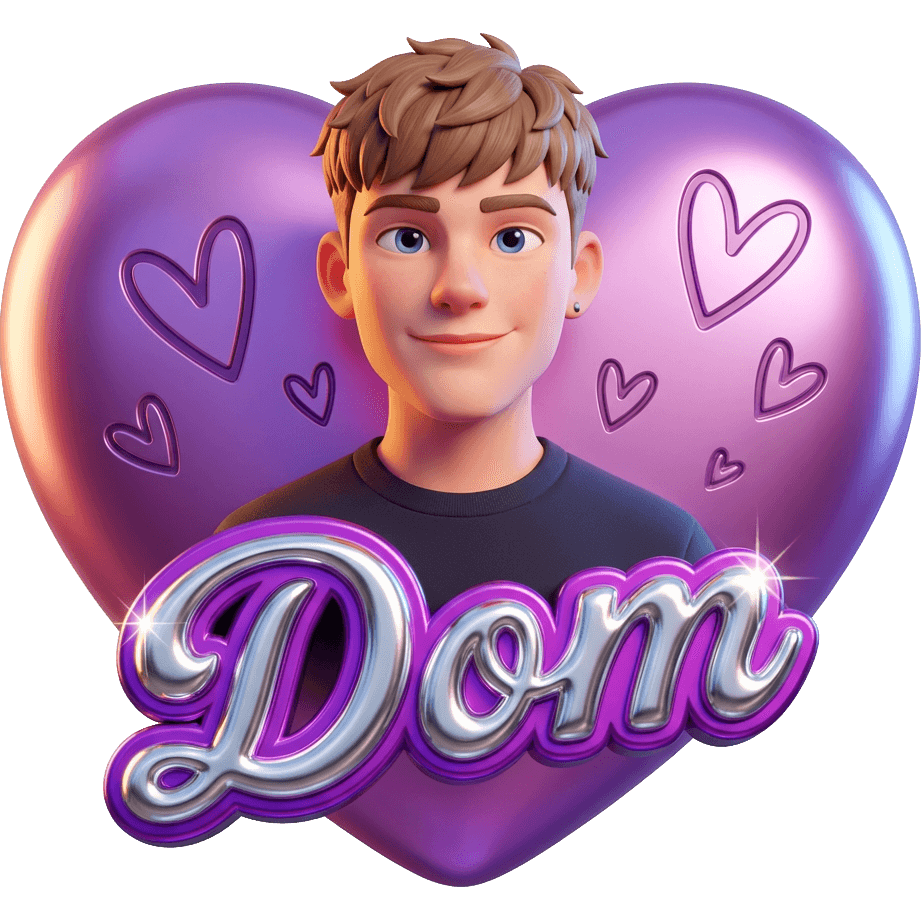 Dom