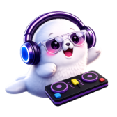 Spin Seal