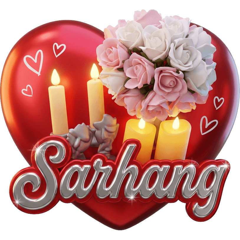 Guley Sarhang