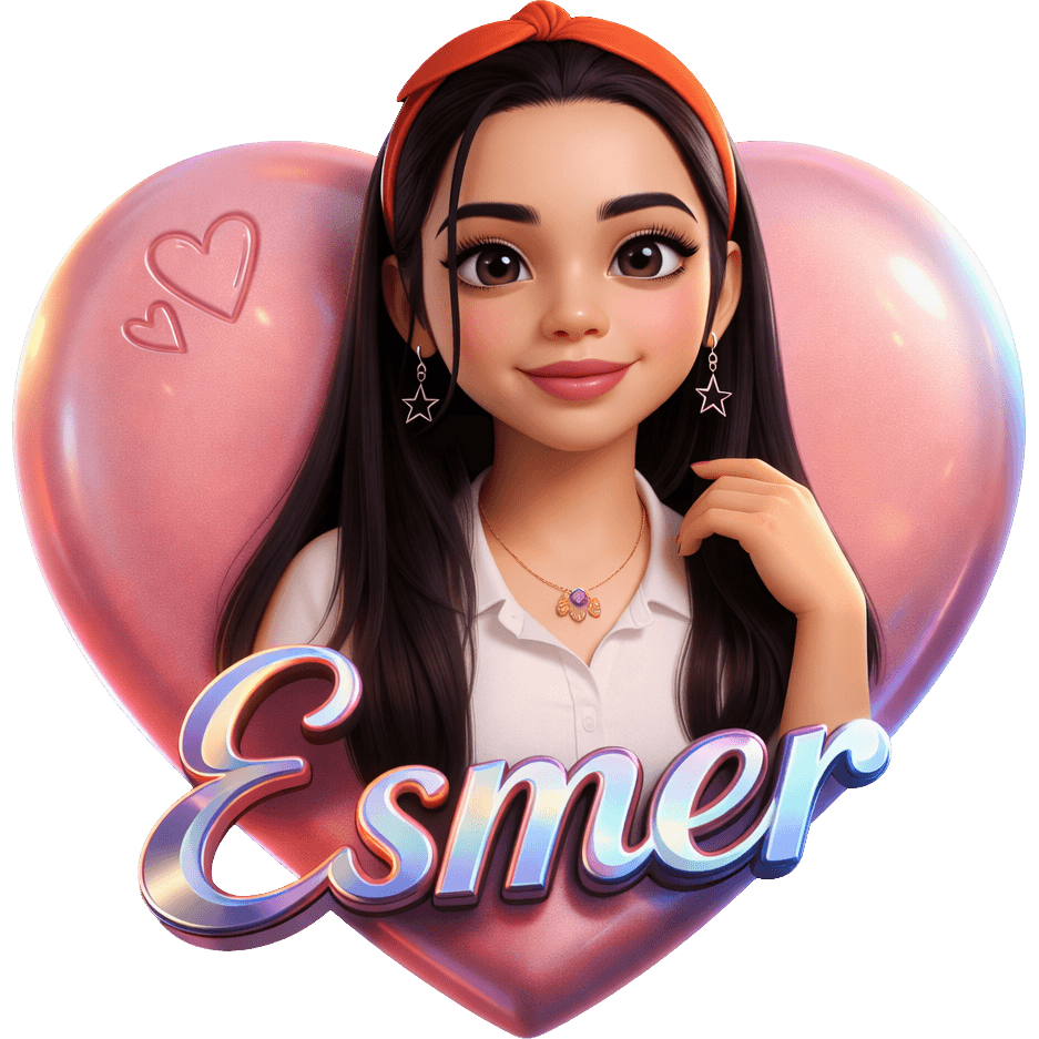 Esmer Yildizi
