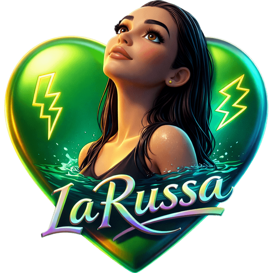 RusitaPalmerinha