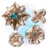 Star Universe