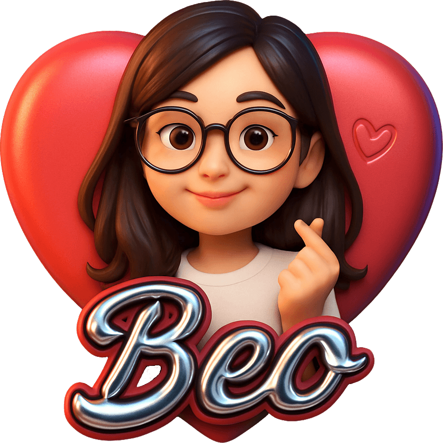 Beo Xinh