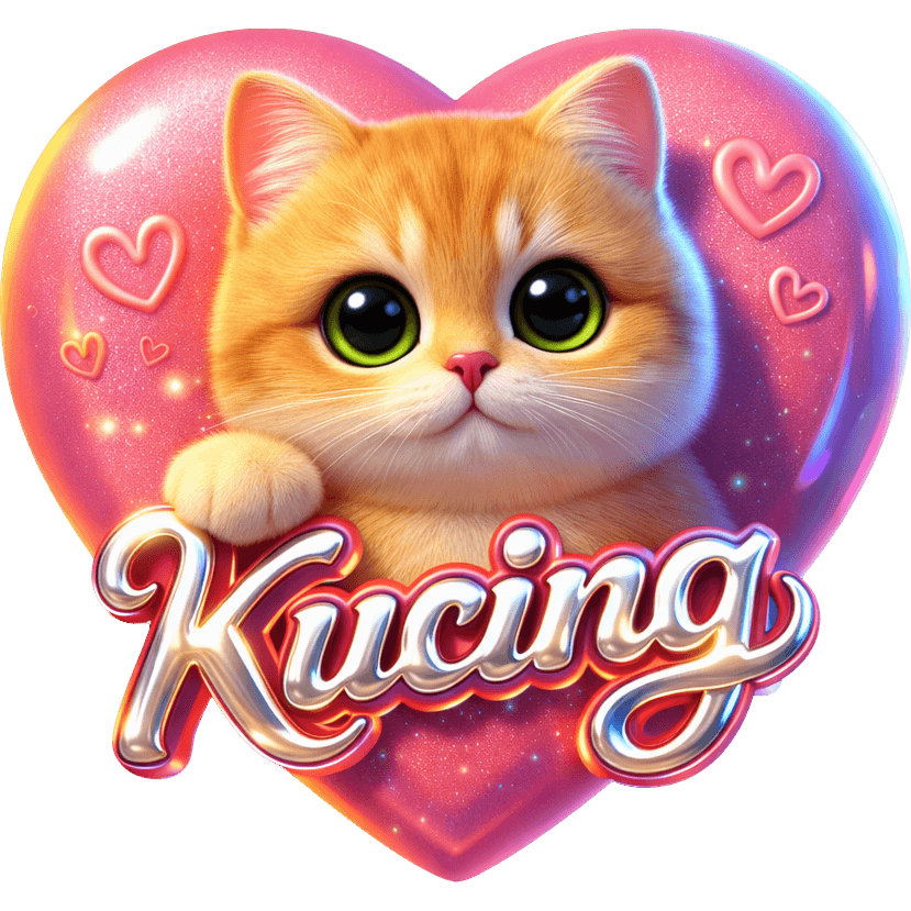 Meownya OCIII