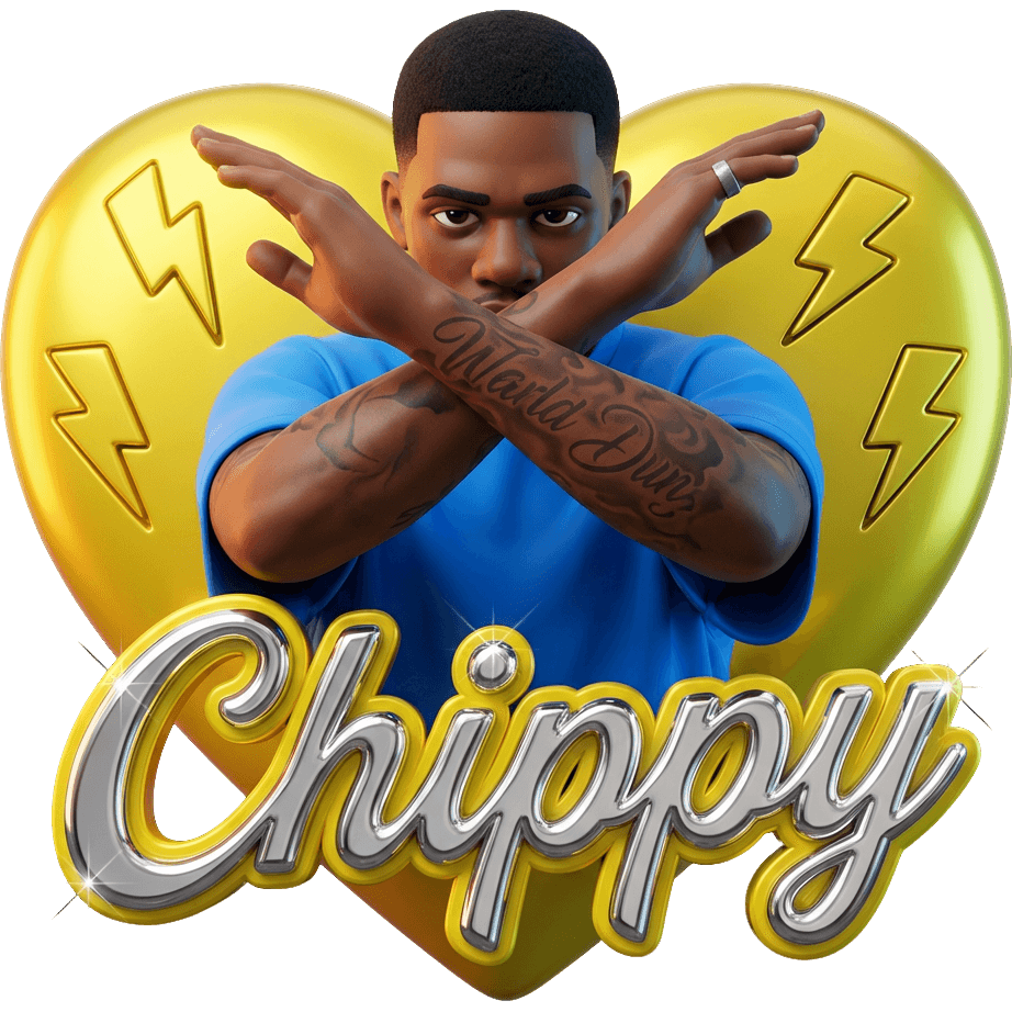 Chippy X