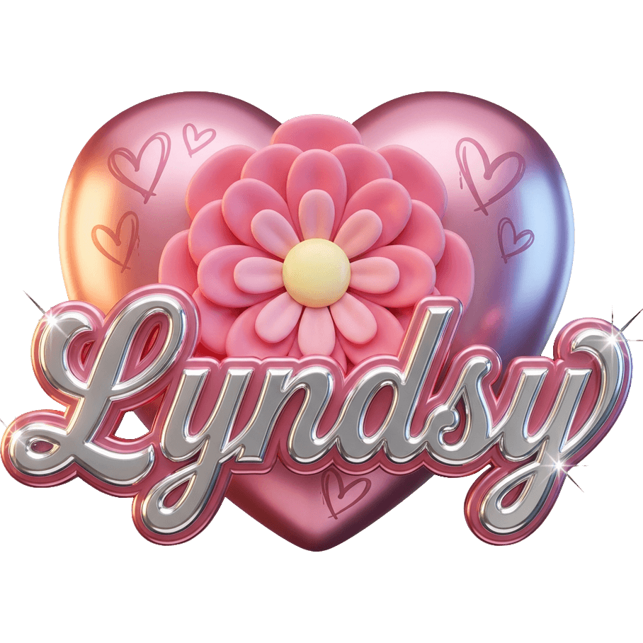 Lyndsy Bloom