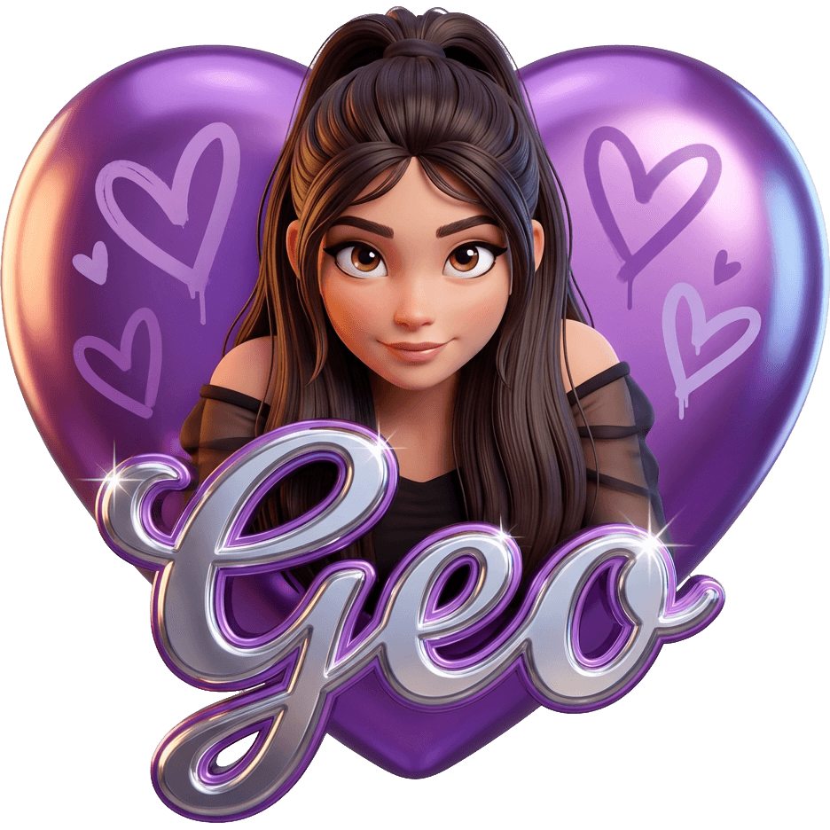 Geo Mov