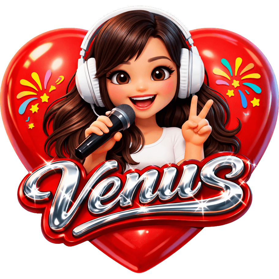 Venus Encore