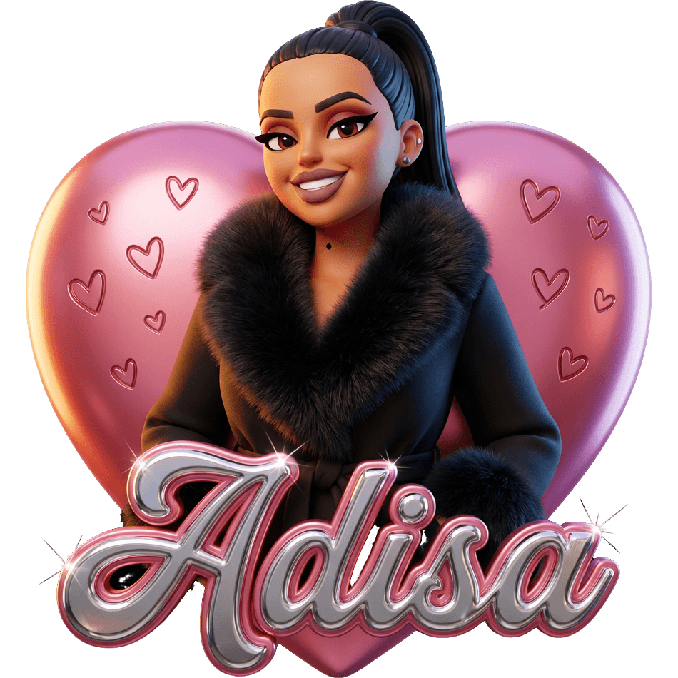 Adisa 