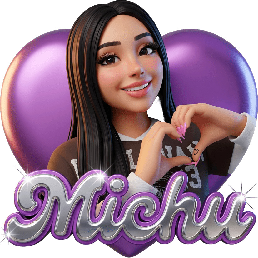 Michu Morada