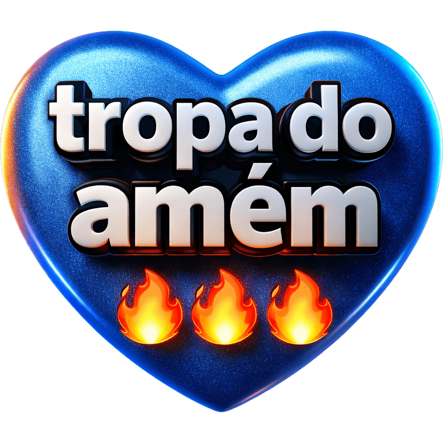Tropa do Amém