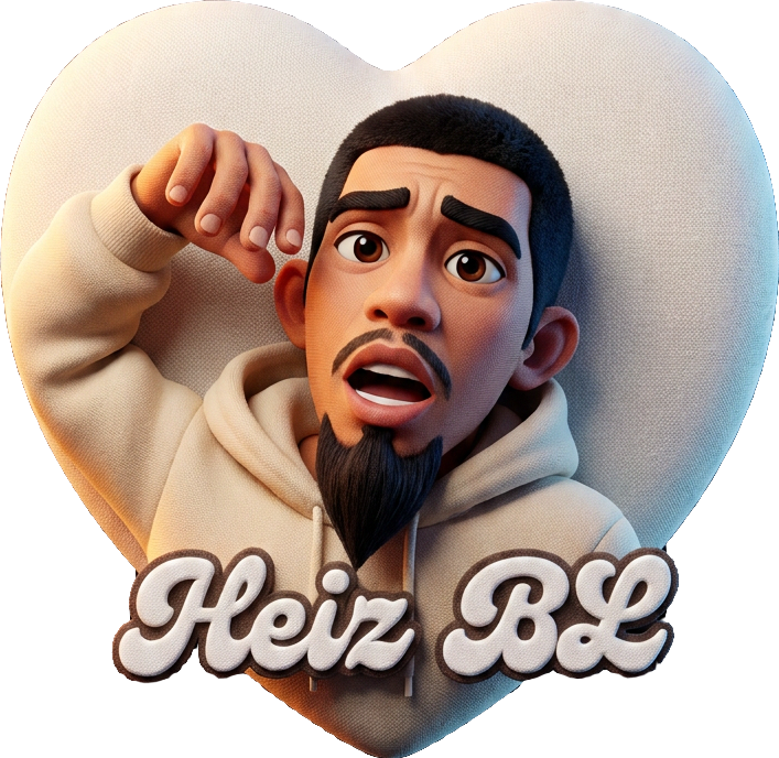HBL