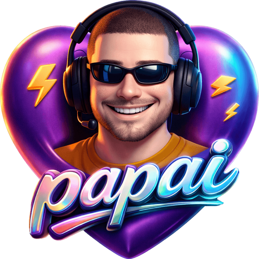 Papai Turbo