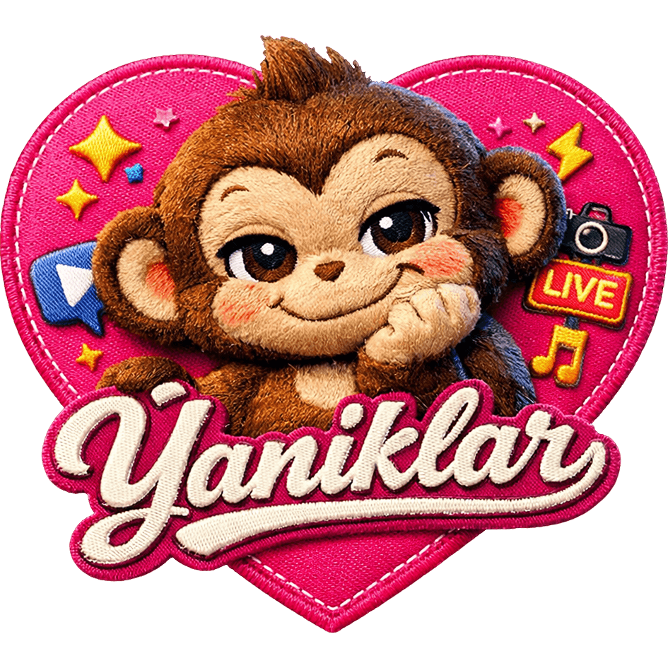 Yanıklar