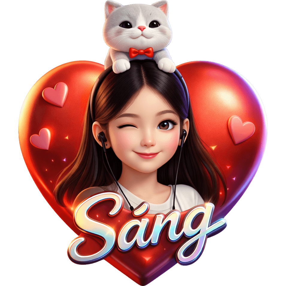 Sáng Miu