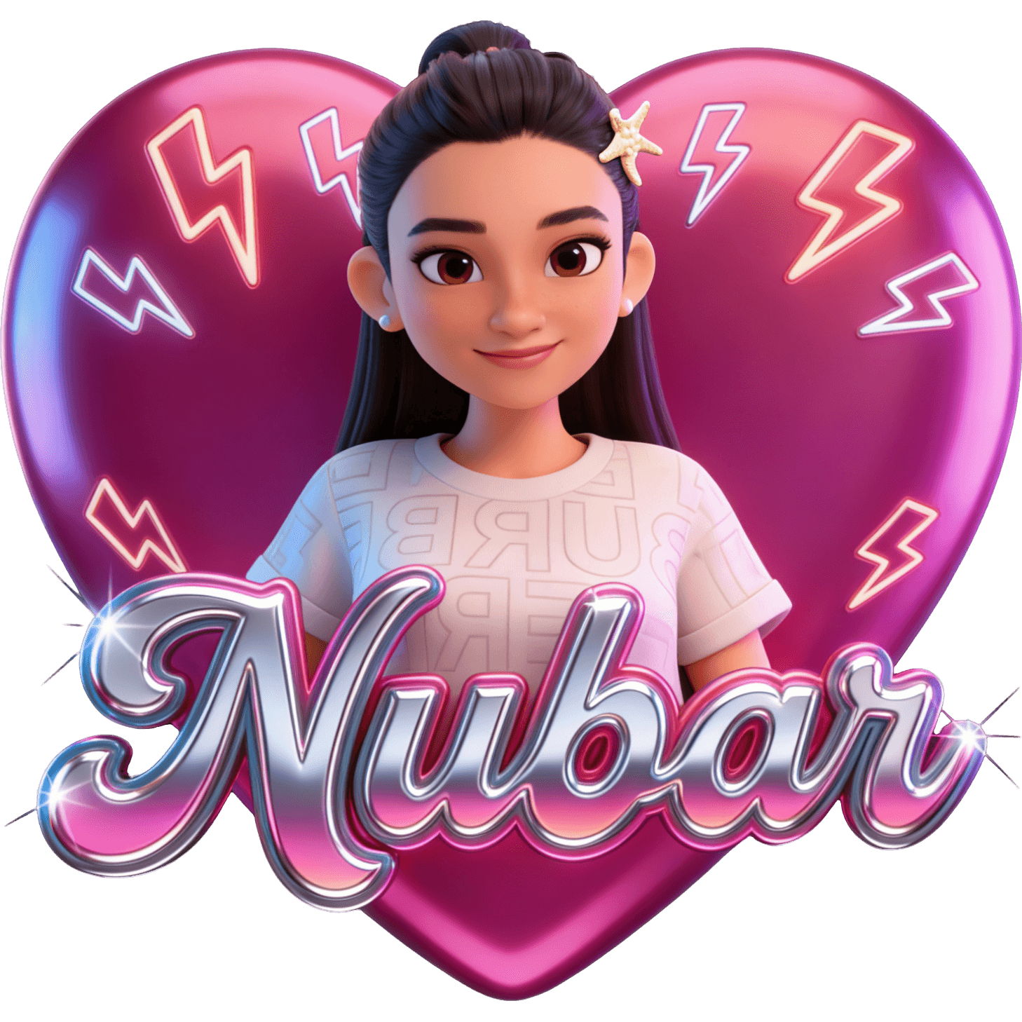 Nubar