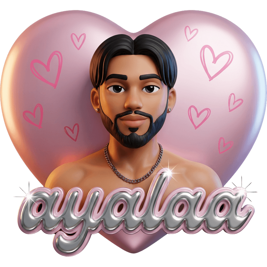 Ayalaa S
