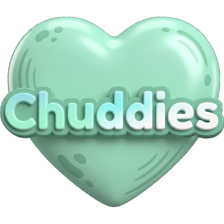 Chuddies