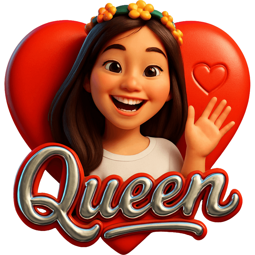 Queen Kaway