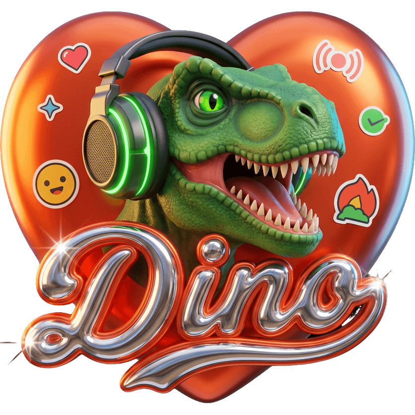 Dino