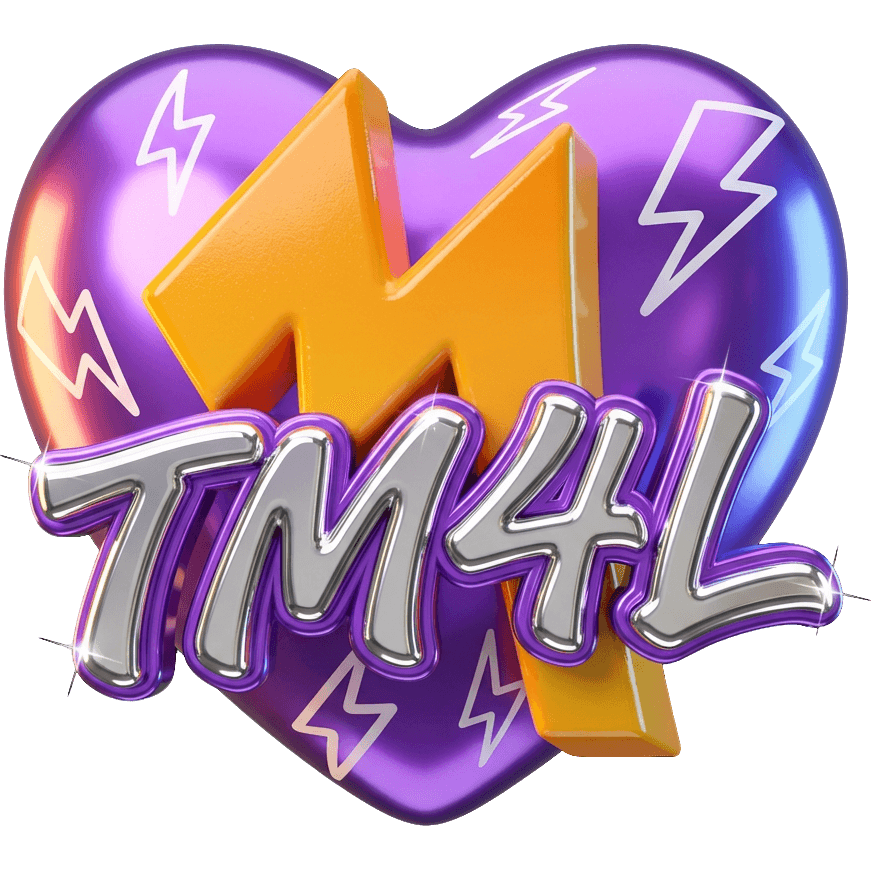 TM4L