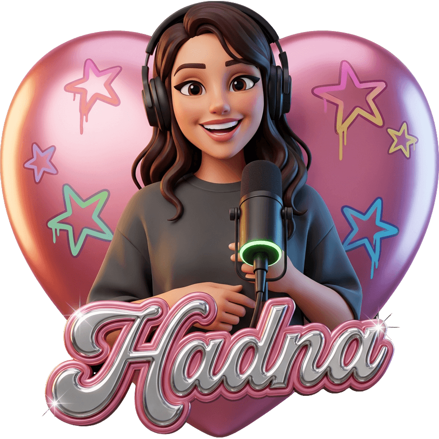Hadna Pandita