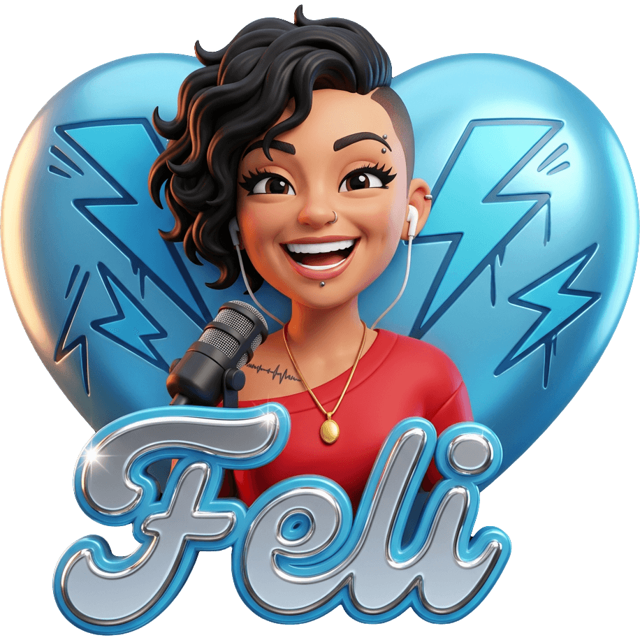 Team Feli