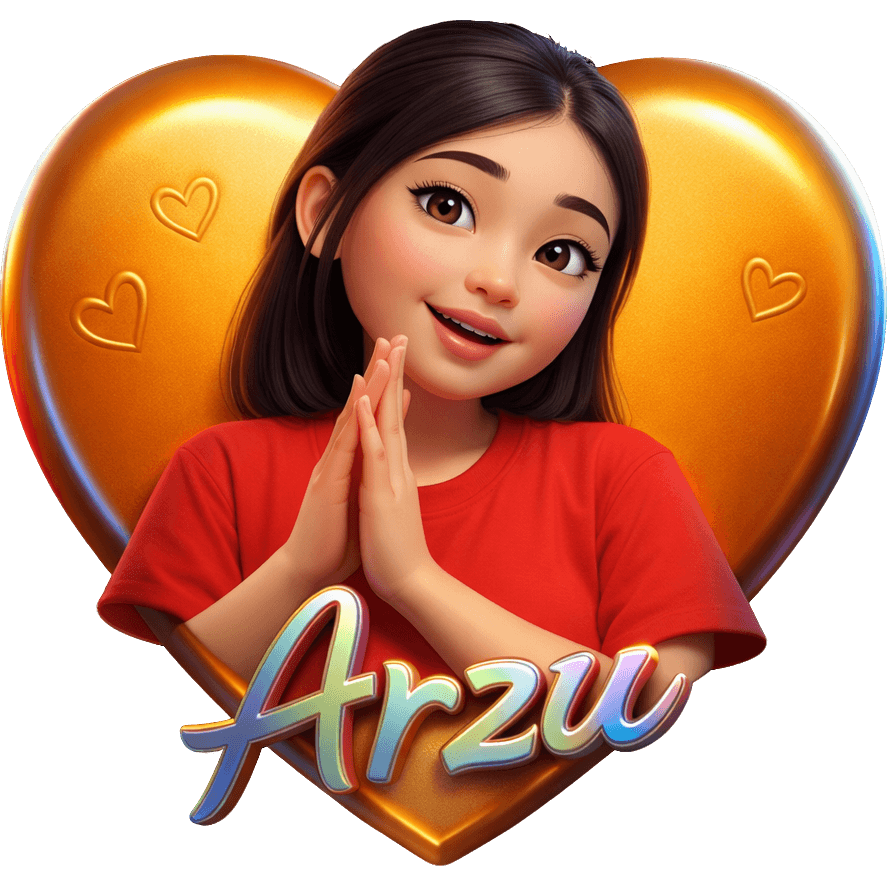 Minaa