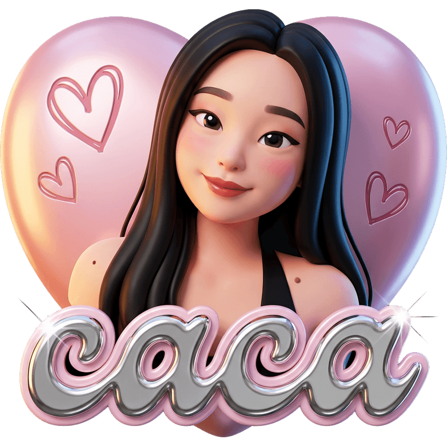 Cayang Caca