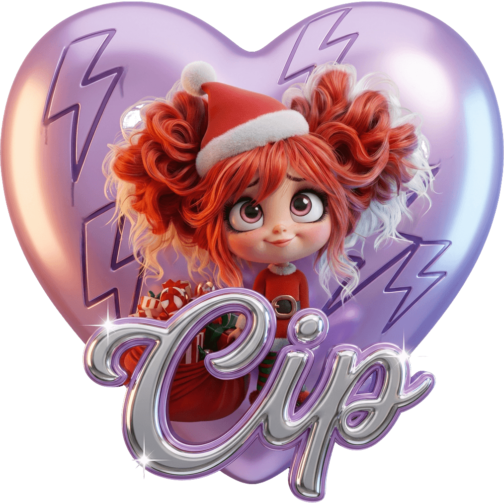 Cip e Ciop