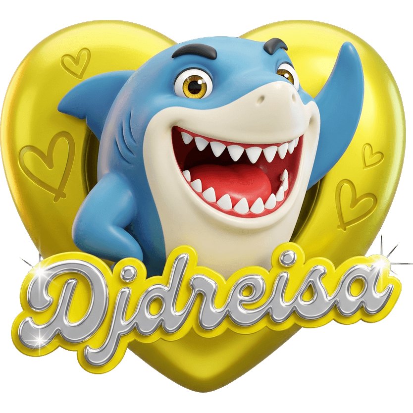 LOS TIBURONES